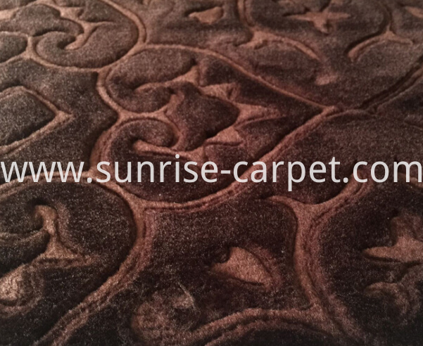 macro figure embossing carpet macro figure embossing carpet